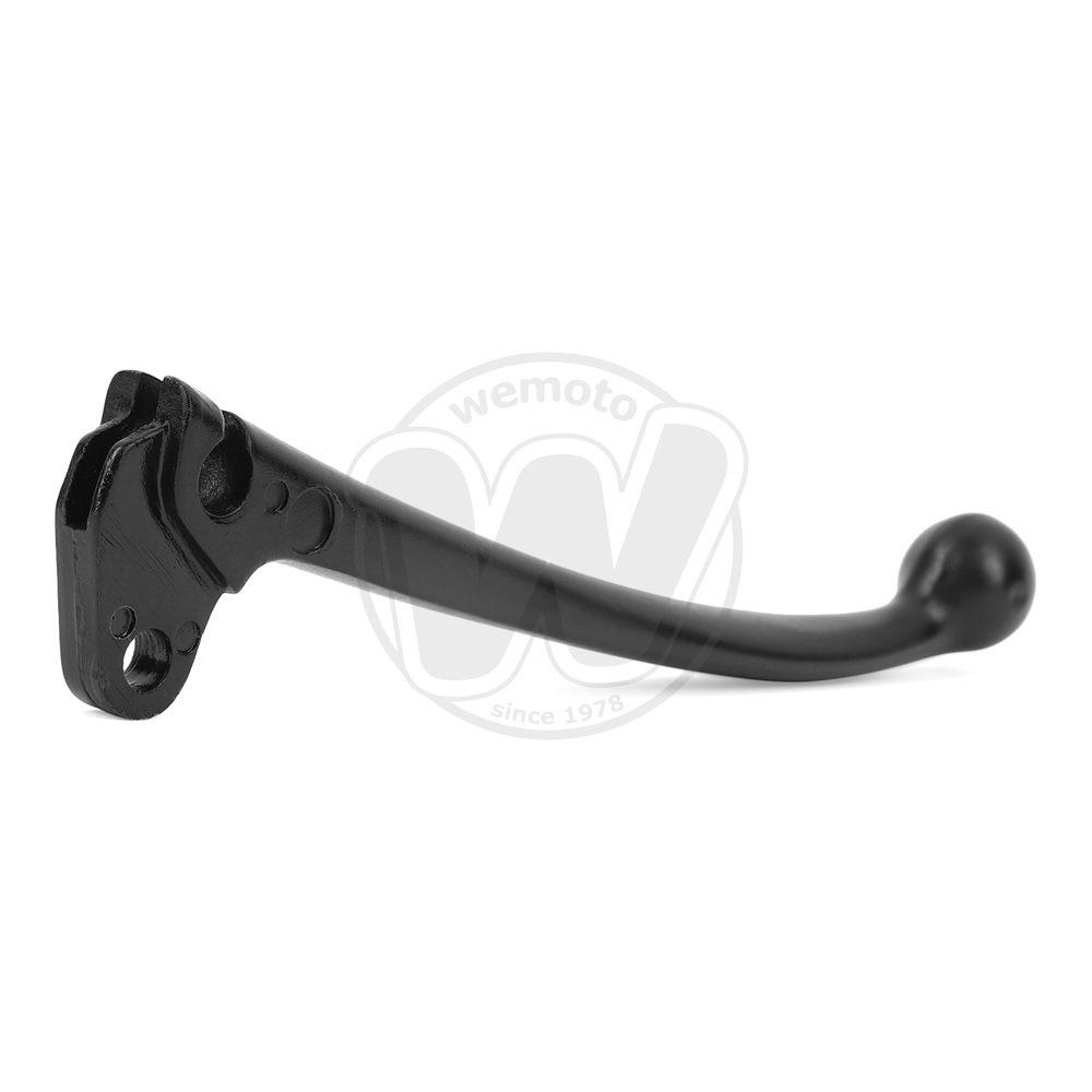 0VF7333_af2114 two.jpg